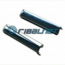 Toshiba Portege Z830 Hinge Cap L Assy